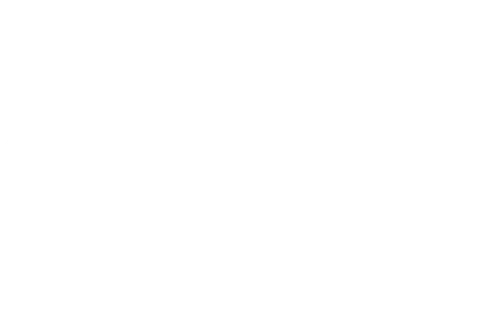 asparajans Beyaz Logo